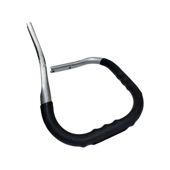 Ручка для Worcraft GCS52-20D часть 122