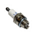 Aizdedzes svece Worcraft GCS52-20D 110. daļai