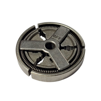 Sajūga disks Worcraft GCS52-20D 61. daļai