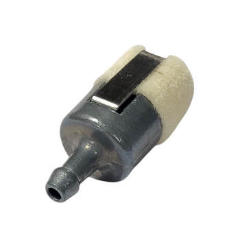 Топливный фильтр для Worcraft GCS52-20D часть 42