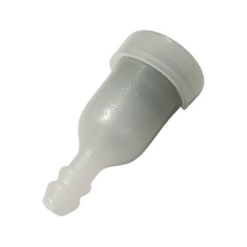 Fuel tank vent valve for Worcraft GCS52-20D part 41