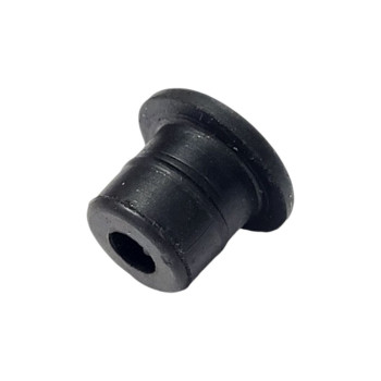 Air valve gasket for Worcraft GCS52-20D part 40