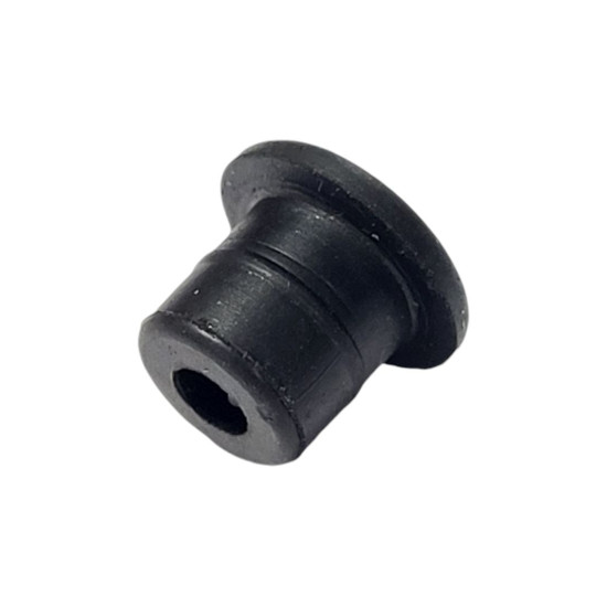 Air valve gasket for Worcraft GCS52-20D part 40