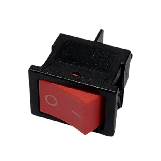 Switch for Worcraft GCS52-20D part 36