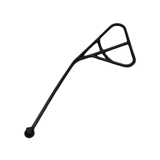 Предохранитель масляной свечи зажигания для Worcraft GCS52-20D часть 11