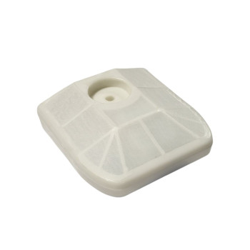 Air filter for Worcraft GCS52-20D part 104