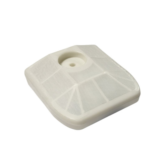 Воздушный фильтр для Worcraft GCS52-20D часть 104