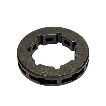 Цепной привод для Worcraft GCS52-20D часть 57