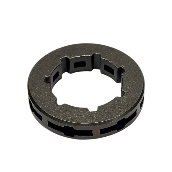 Цепной привод для Worcraft GCS52-20D часть 57