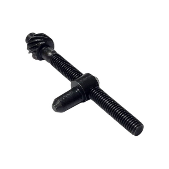 Worcraft GCS52-20D daļas 62.26 ķēdes spriegošanas skrūves uzgrieznis - tapa