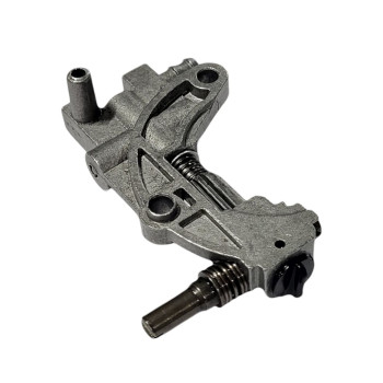 Oil pump for Worcraft GCS52-20D part 51