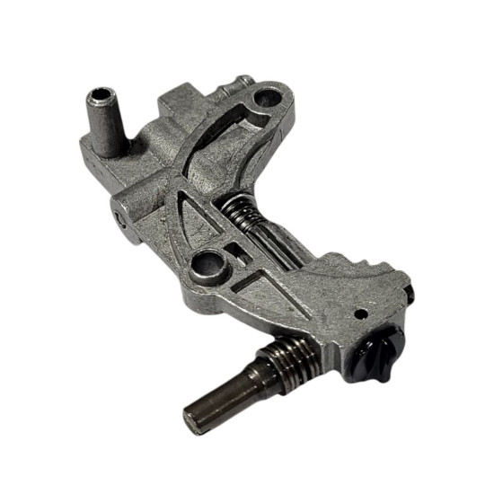 Масляный насос для Worcraft GCS52-20D часть 51