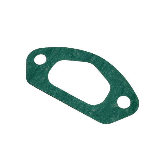 Suction flange gasket for Worcraft GCS52-20D part 111