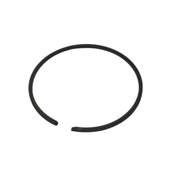 Virzuļa gredzens Worcraft GCS52-20D 93. daļai