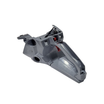 Топливный бак для Worcraft GCS52-20D часть 34