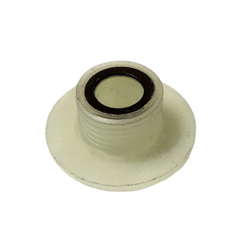 Привод масляного насоса для Worcraft GCS52-20D часть 56