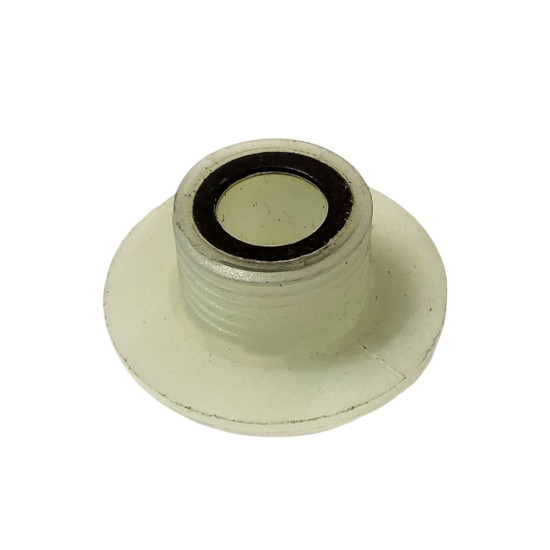 Привод масляного насоса для Worcraft GCS52-20D часть 56