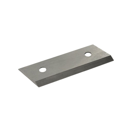 Сменный нож к измельчителю Strend Pro EFC-1, нож 3