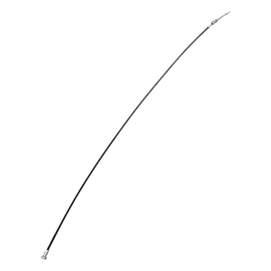 Agrimotor Rotalux blade clamp, cord 262