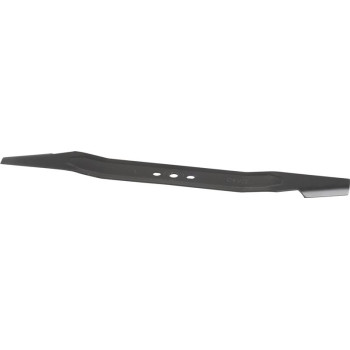 Asmens CLM-S40LiBH, asmens Asmens CLM-S40LiBH, asmens