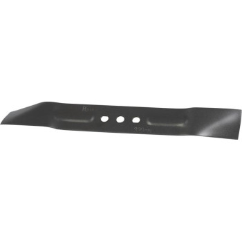 Blade for Worcraft CLM-S20LiB, knife