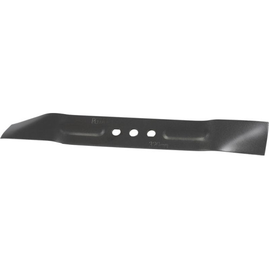 Blade for Worcraft CLM-S20LiB, knife