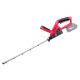 Worcraft CHT-S20LiA, 510 mm, 3/4 ", zobenzāģis
