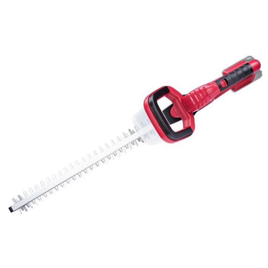 Worcraft CHT-S20LiA, 510 mm, 3/4 ", zobenzāģis
