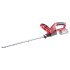 Worcraft CHT-S20LiA, 510 mm, 3/4 ", zobenzāģis