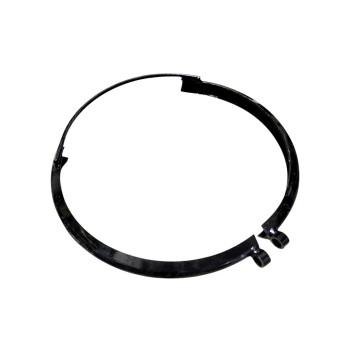 Шнур Агримотор Роталюкс