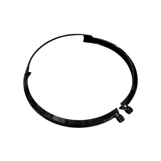 Шнур Агримотор Роталюкс