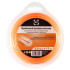Trimmer Line 2,4 mm L-20m Strend Pro, round nylon