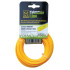 Trimmer line for lawnmowers 1,3mm, 15m, Strend Pro, round, professional