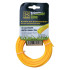 Trimmer line for lawnmowers 1,3mm, 15m, Strend Pro, HEX, professional