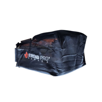 Basket for Verticulator Strend Pro HYA5015 part 12