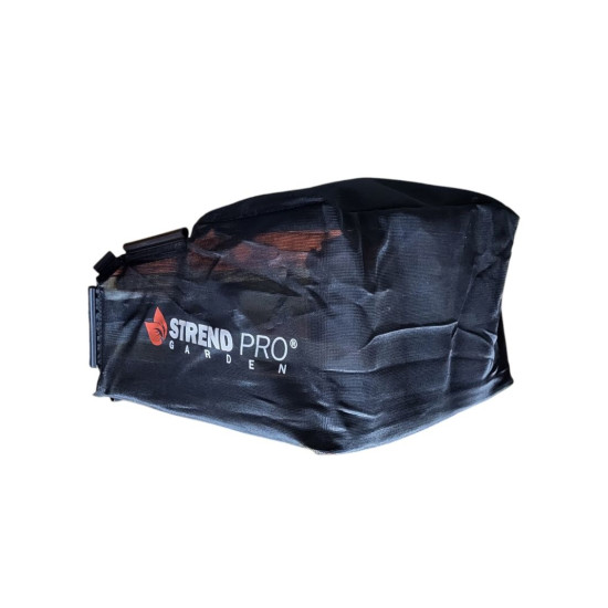 Basket for Verticulator Strend Pro HYA5015 part 12