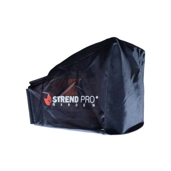 Audekla zāles grozs pļaujmašīnai Strend Pro QL41S-139
