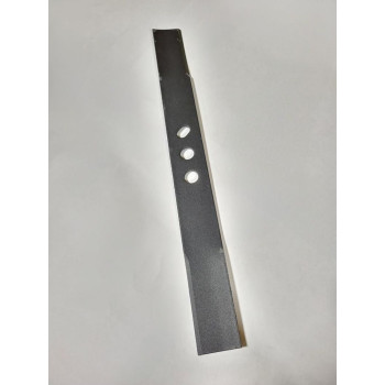 Asmens 16" zāles pļāvējam QL41S-139, nazis