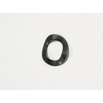 Шайба 13 мм для косилки QL46P-139, QL46P-139E, QL51P-196