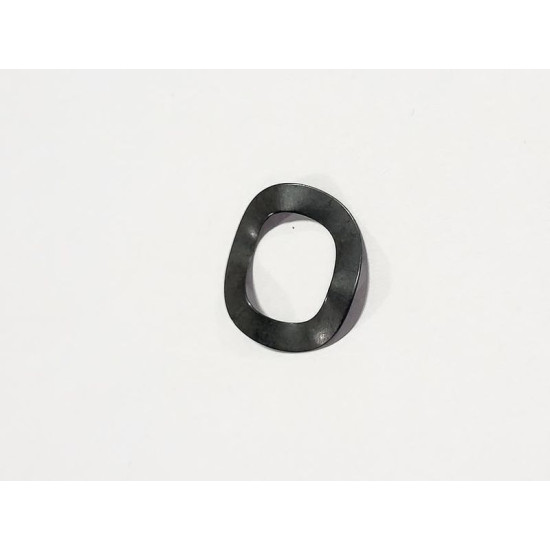 Шайба 13 мм для косилки QL46P-139, QL46P-139E, QL51P-196