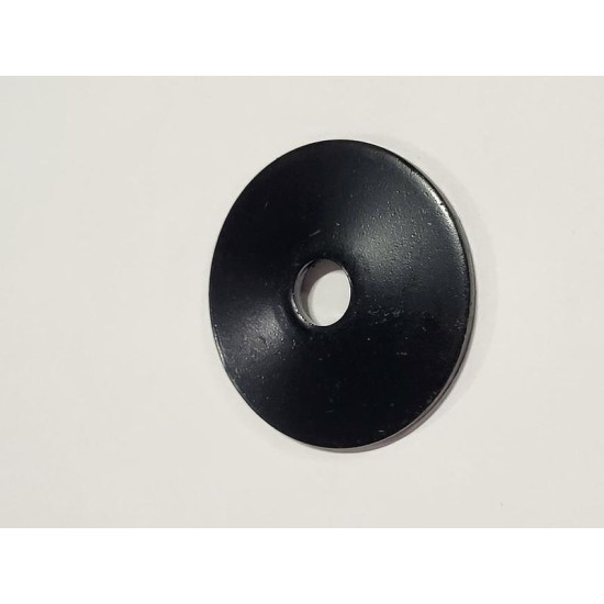 Asmeņu paliktnis pļaujmašīnām QL46P-139, QL46P-139E, QL51P-196 daļas numurs 89