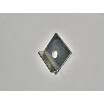 Plate for lawnmower QL46P-139E