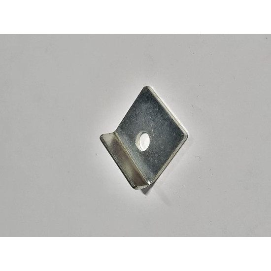 Plate for lawnmower QL46P-139E