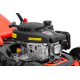 Газонокосилка Strend Pro QL46P-139, бензин, 2,4 кВт, ширина захвата 45,7 см, с приводом, LONCIN