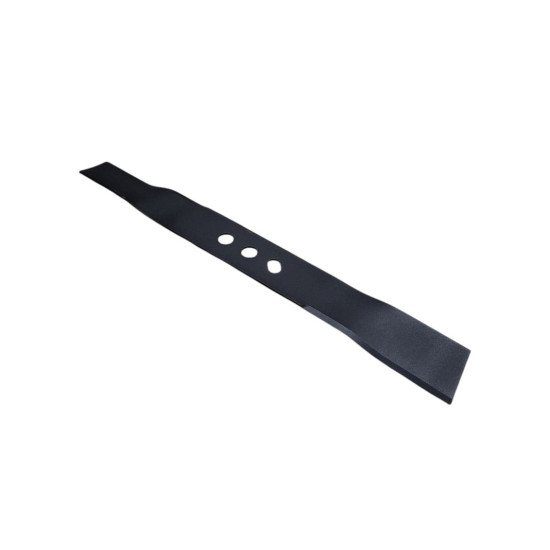 Asmens 18" zāles pļāvējam QL46P-139, asmens