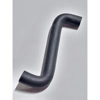 Шланг фильтра двигателя для косилок QL41S-139, QL46P-139 и QL46P-139E, деталь 14