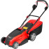 Lawn mower Strend Pro TBE1636, electric, 1,6 kW, working width 36 cm
