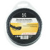 Trimmer Line 2,4 mm L-15m Strend Pro, twist silent, nylon, professional