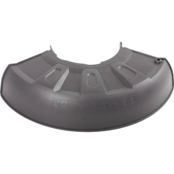 Aizsargapvalks CGT-S20Li 35. daļa