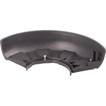 Aizsargapvalks CGT-S20Li 35. daļa